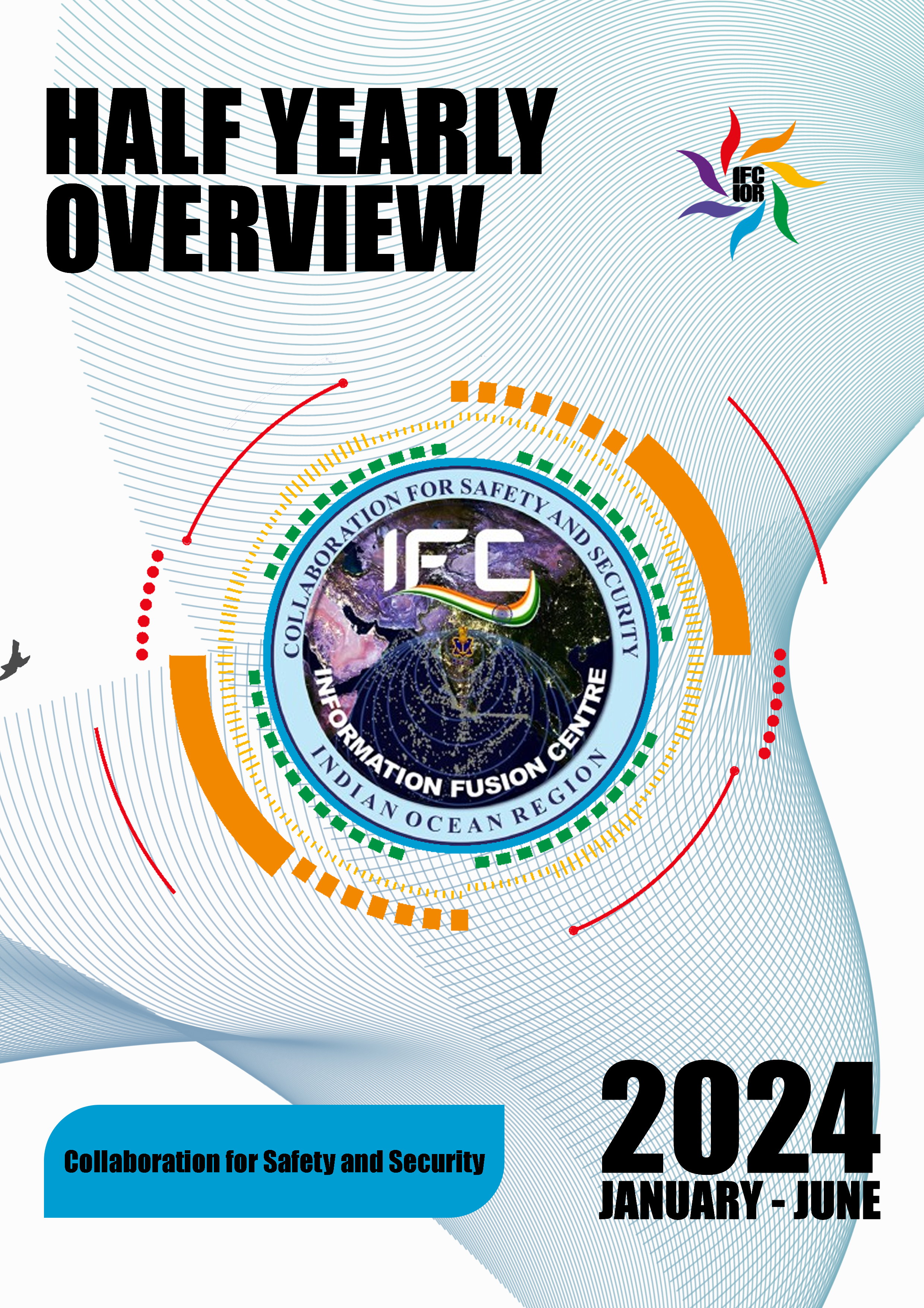 monthly_report_may_2022